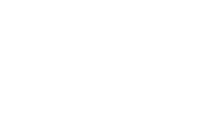 Advocate Aurora Health
