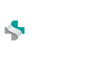 Sutter Health