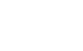 Banner Health