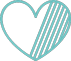 Icon Heart
