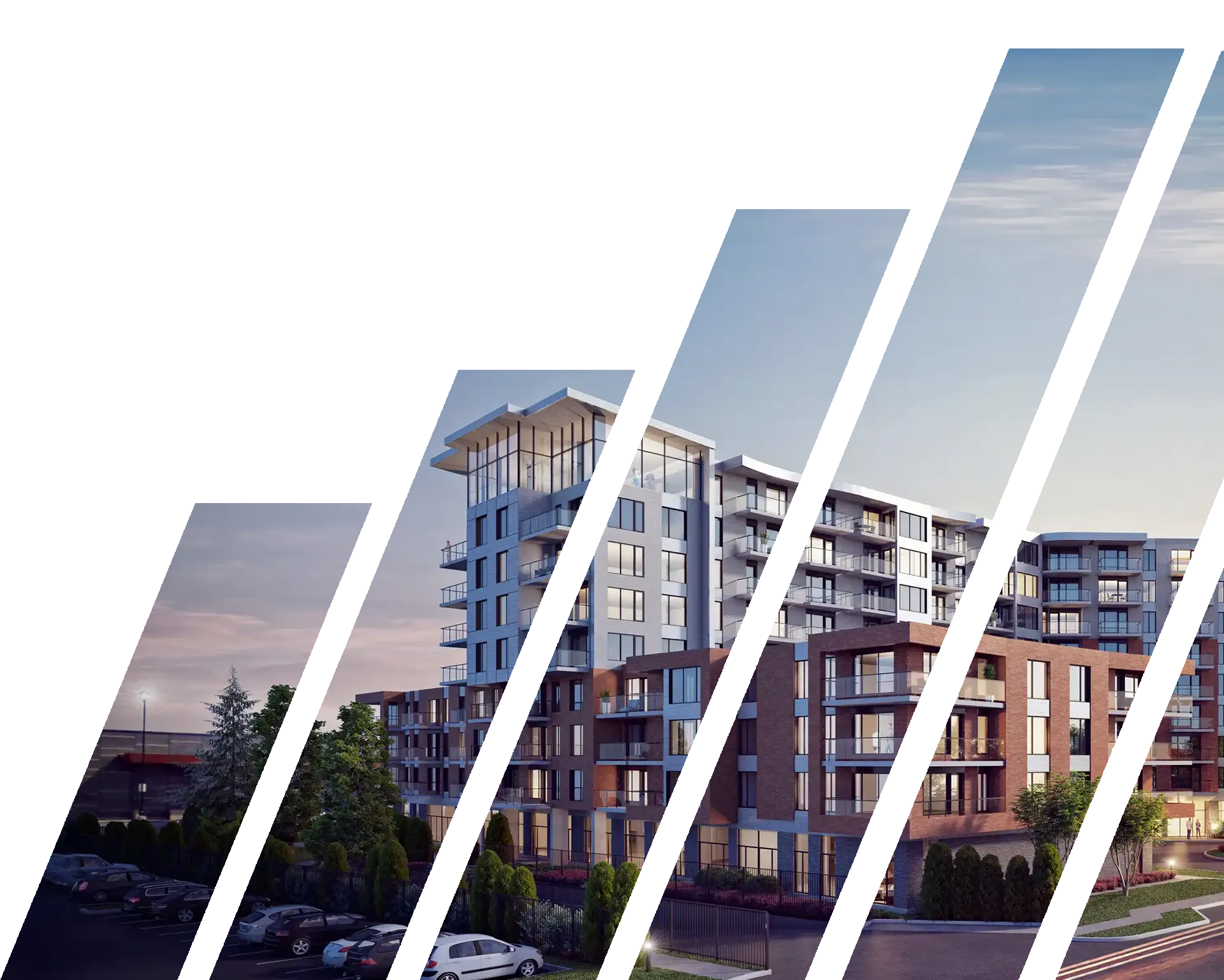Home Hero - Slanted Image - LGM Margot - q80
